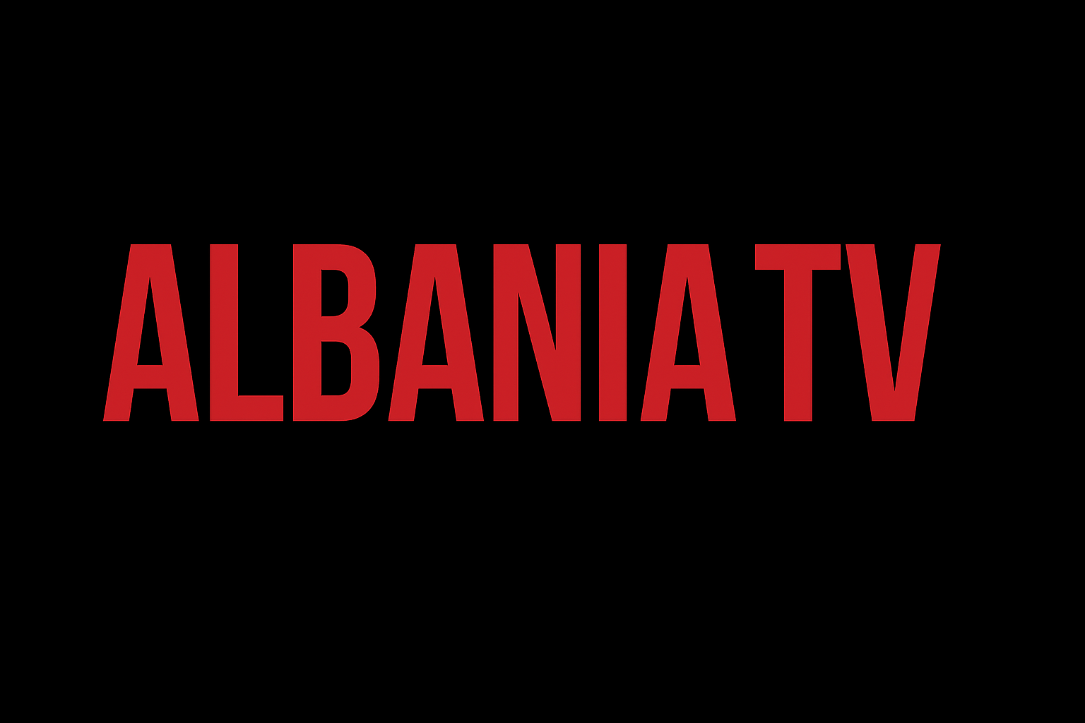 alternative